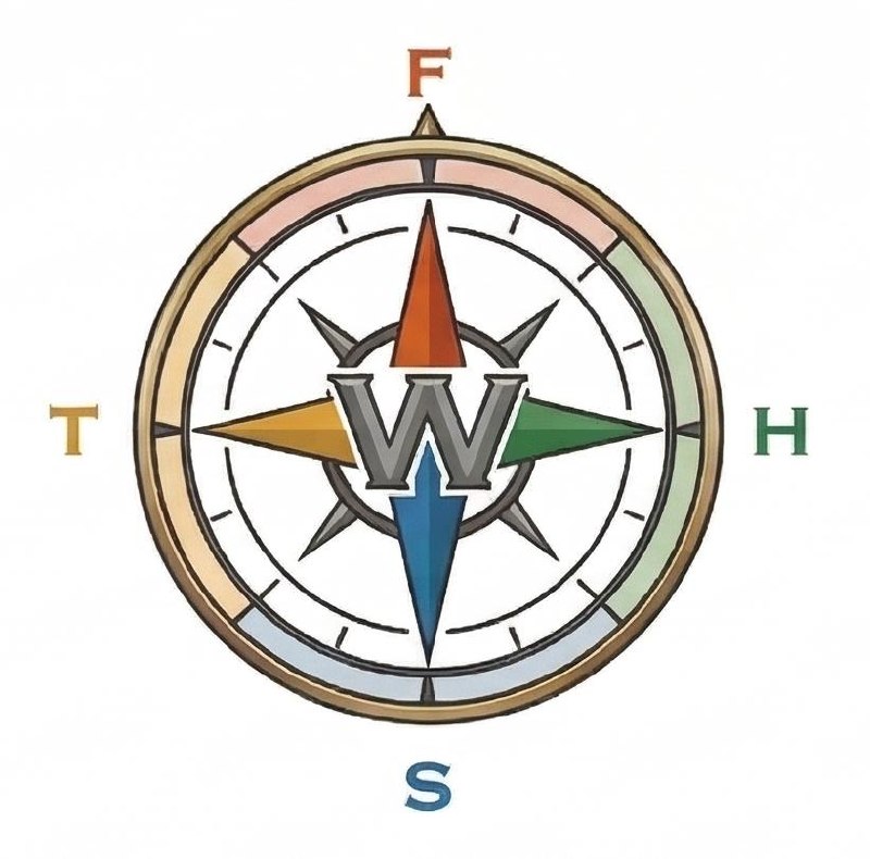 FourWealth